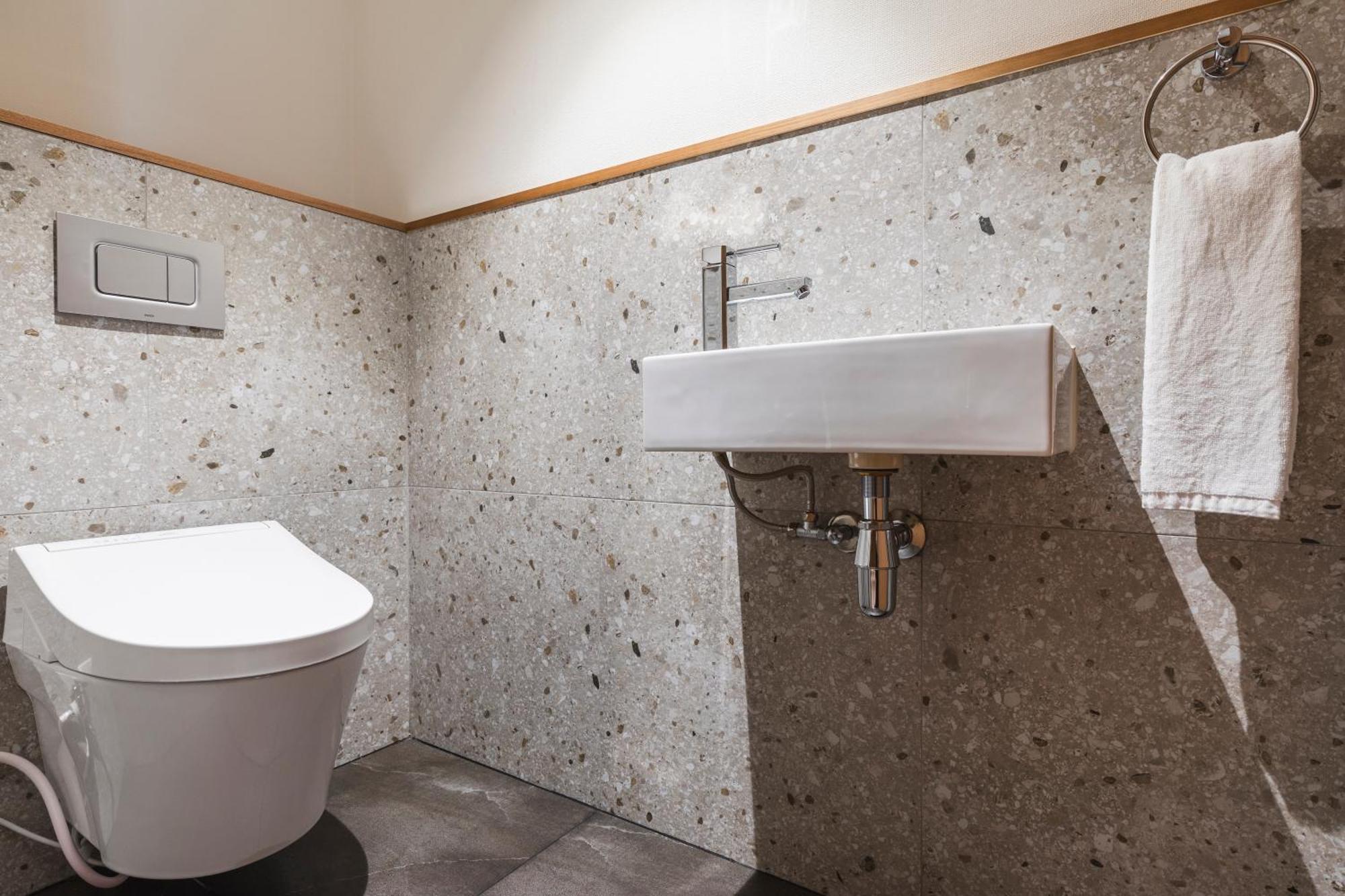 Hotel Sotetsu Grand Fresa Taipei Ximen Habitación foto