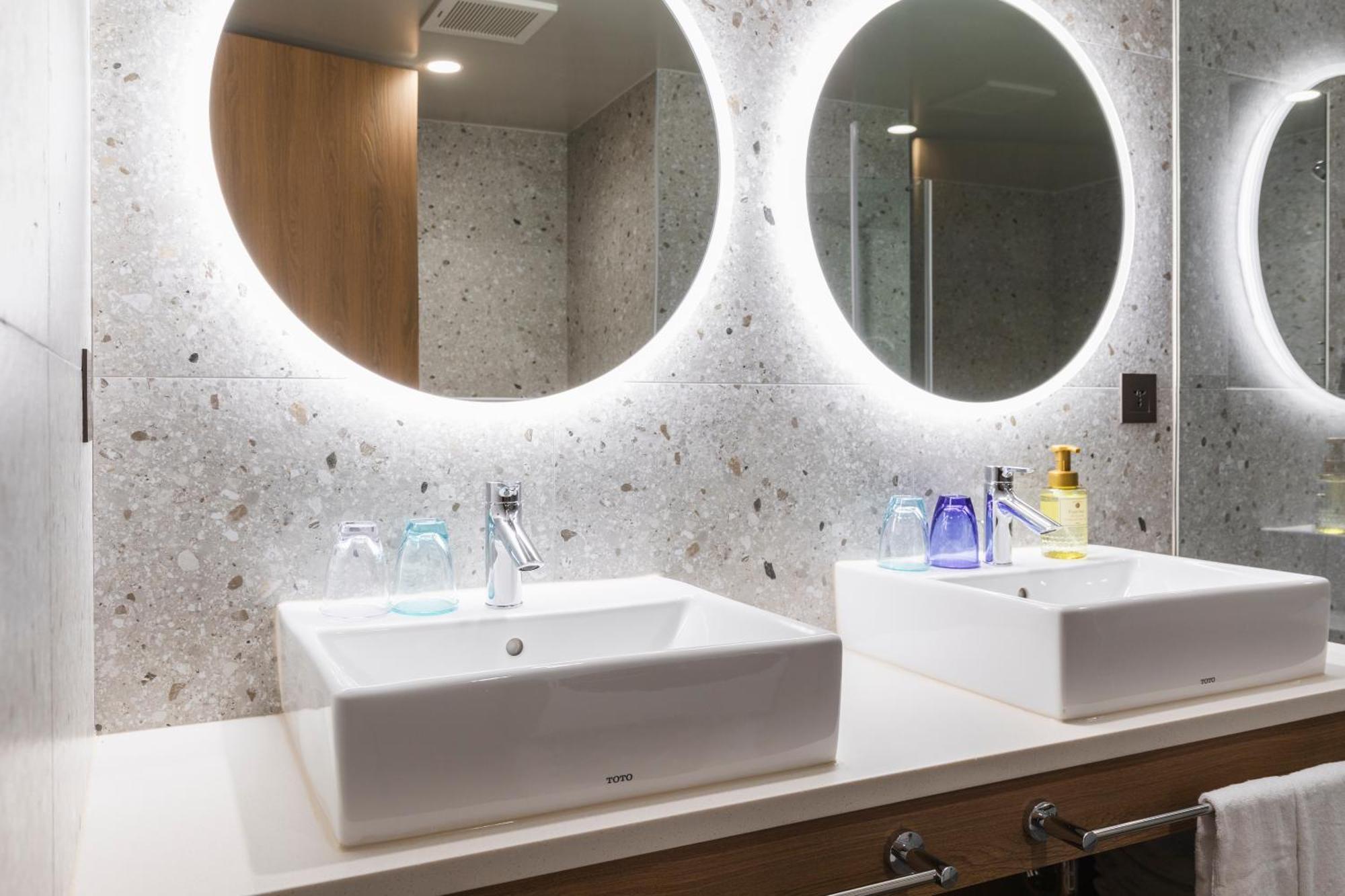 Hotel Sotetsu Grand Fresa Taipei Ximen Habitación foto